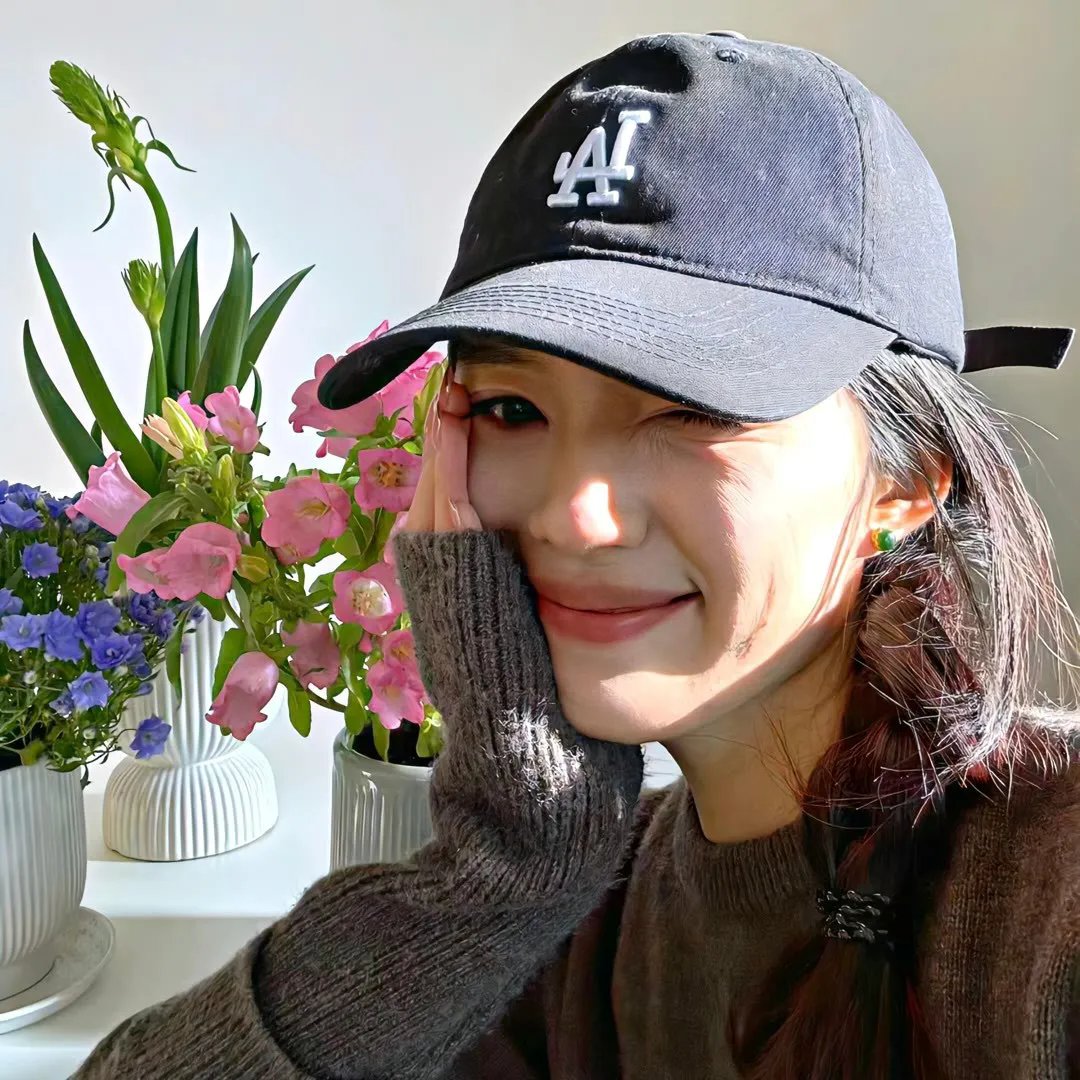 怪奇物语第四季