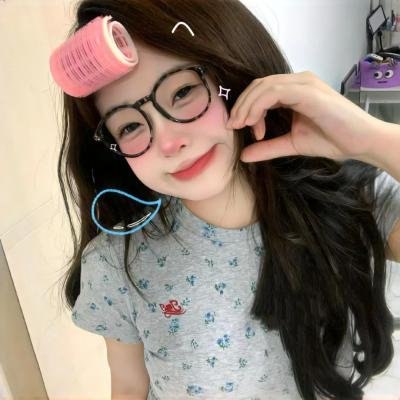 魔物娘的医生