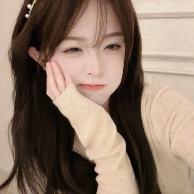 小小梦想家