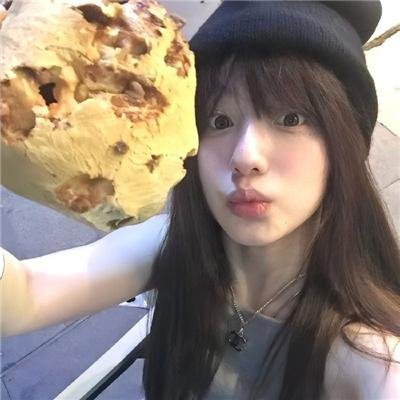 赤松威龙