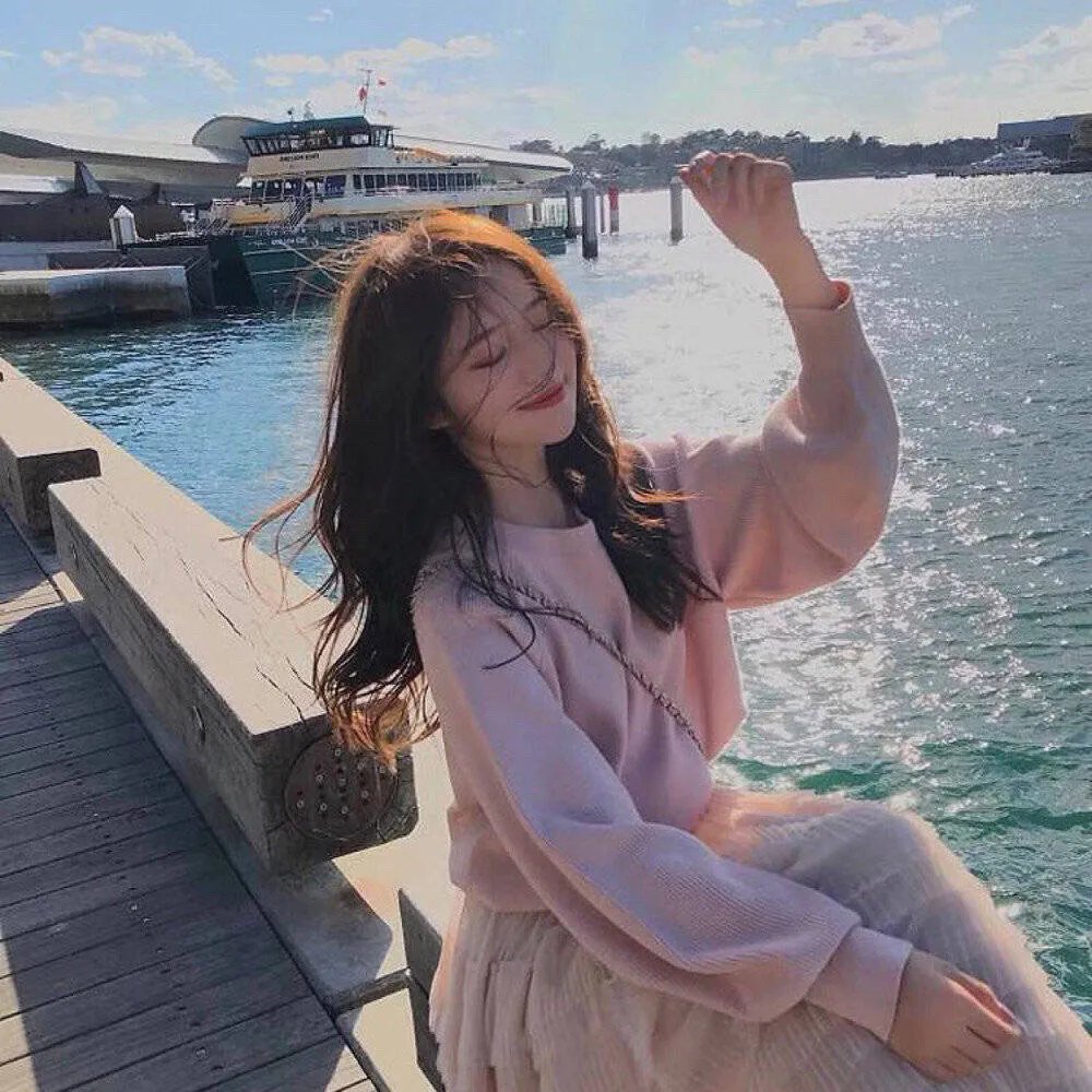 不死的蝴蝶
