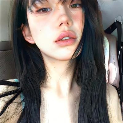 时间囚徒