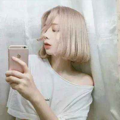 最幸福的季节