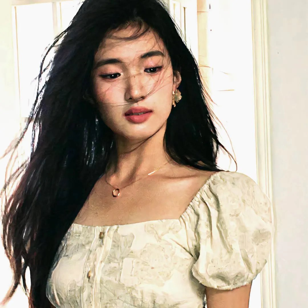 红蝎子之带泪梨花