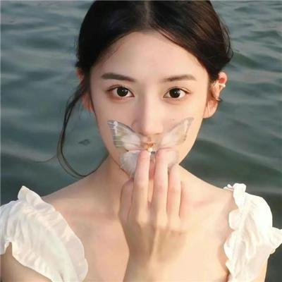 致信英雄