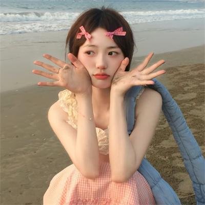 裸眼