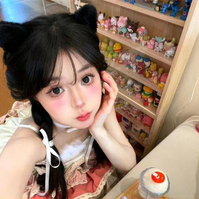 史酷比:蓝猎鹰面具