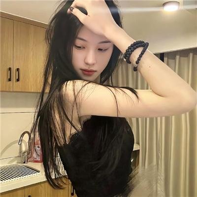海之梦