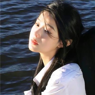 忽然七日