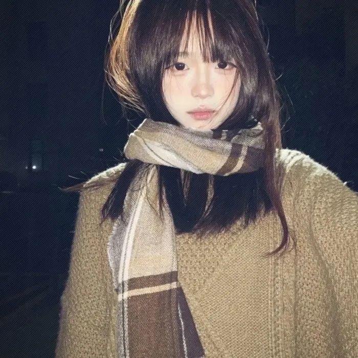 浪浪山小妖怪