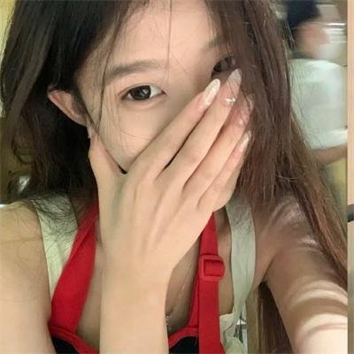 我身体里有棵玉米