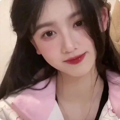 上帝的使者