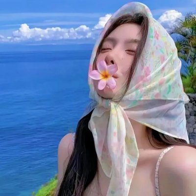 棉花糖