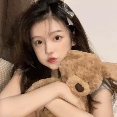 异能学姐