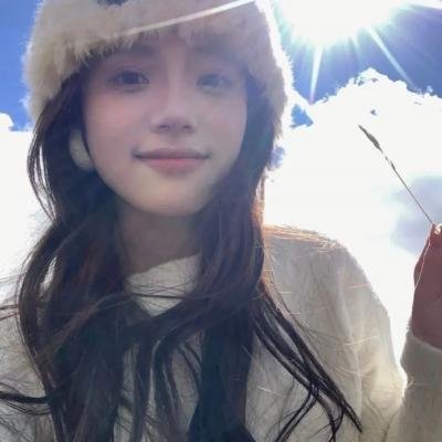 我的奋斗