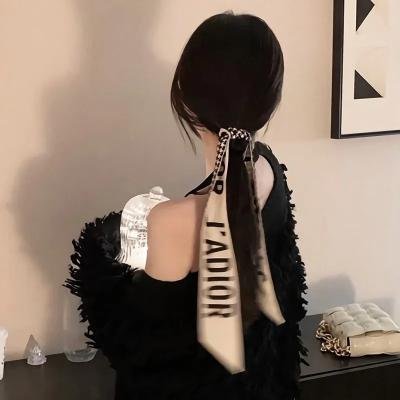游走的小鱼