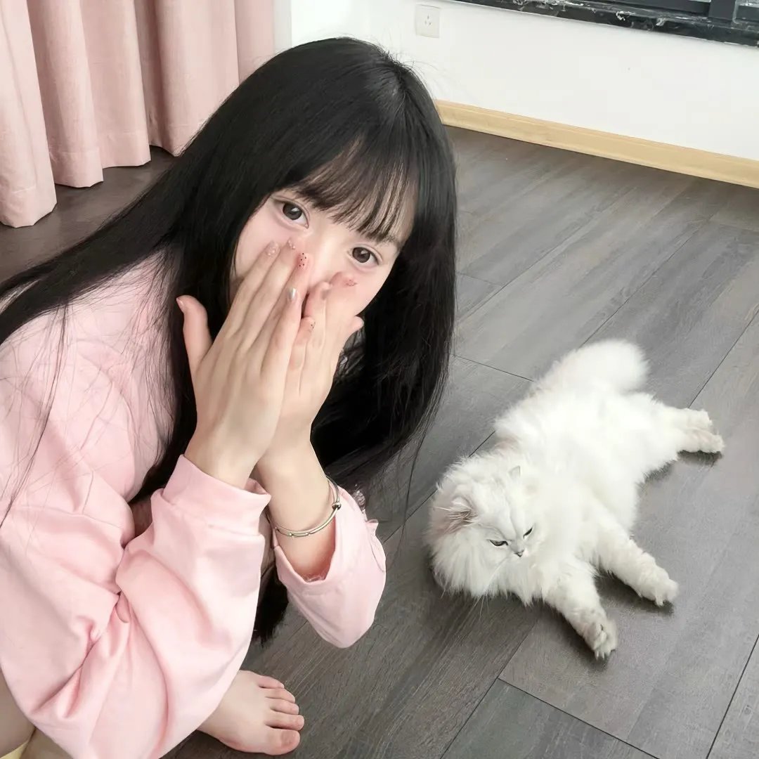 狮童情真