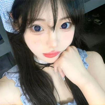 朱丽娅