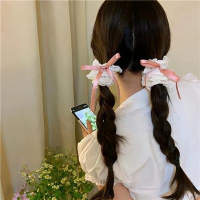 战斗!!伊库莎1