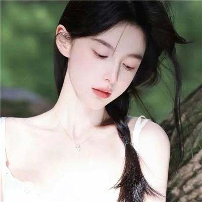 通感画家威廉明娜