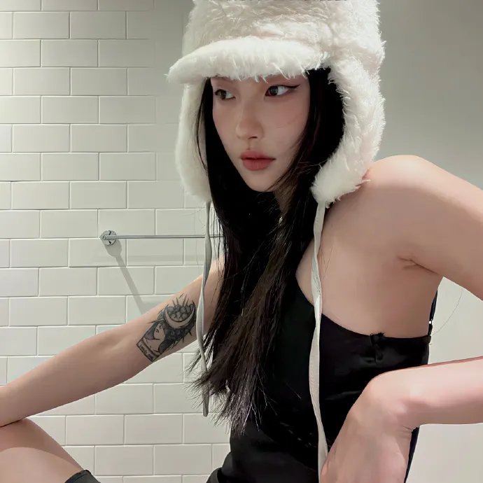 纸梦