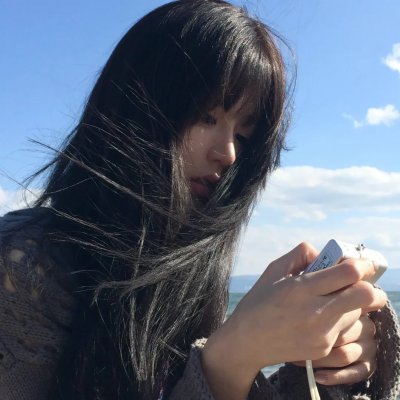小红帽